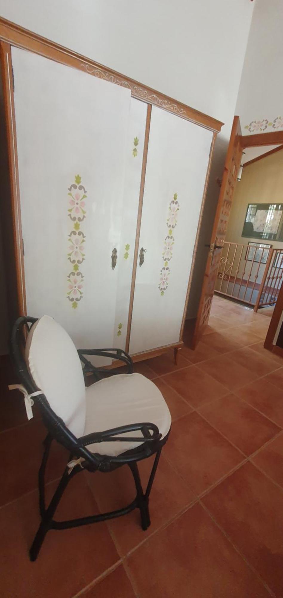 Villa Casa Salem-Benicadell Exterior foto